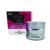 Anti-age Cream for Men Rose of Bulgaria BIOPEPTIDE-CL, Bulgarian Rose Water by Rose of Bulgaria