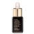 Estée Lauder Advanced Night Repair Face Serum Synchronized Multi-Recovery Complex with Hyaluronic Acid & Peptides | Anti Aging & Hydrating