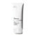 The Ordinary Glucoside Foaming Cleanser, Gentle Foaming Face Wash for All Skin Types Including Sensitive Skin, 5.1 Fl Oz