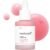 medicube Salmon DNA PDRN Pink Peptide Serum, Pink glow serum, Peptide, Niacinamide, Hydrating & Moisturizing & Firming, Uneven Skin Tone, Korean Skincare | 1.01 fl.oz. (1.01 fl.oz., Salmon DNA PDRN)