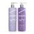 Meaningful Beauty Hair Age-Proof Hair Care Starter System – Full Size
