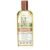 Hollywood Beauty Jojoba Hair Oil, 8oz Bottle, Light Non Greasy, Hydrates & Conditions Hair, Soothes scalp, Anti-Frizz fighter, Can be Used as a Hot Oil Treatment