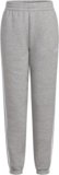 adidas Girls’ Cotton Fleece Joggers