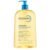 Bioderma Atoderm Shower Oil, Cleansing Oil For Face & Body, Nourishing Cleansing Oil For Dry to Atopic Sensitive Skin For Softer & Smooth Skin For Your Whole Family