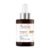 Avène Vitamin Activ Cg Radiance Concentrated Serum, Radiance Boosting Vitamin C Serum, powered by Vitamin Cg + Niacinamide + Bakuchiol, Visbily Reduce Wrinkles, Dark Spots & Fine Lines, 1 FL Oz
