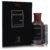 Bharara King For Men Eau de Parfum spray, 3.4 Fl Oz / 100 ML