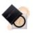 Huda Easy Bake Fragrance Free Loose Baking & Setting Powder – Pound Cake (Fair, Light, Medium, and Tan Skin Tones) – 0.71 oz / 20 g