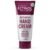 Retinol Anti-Aging Hand Cream–The Original Retinol For Younger Looking Hands –Rich Hand Cream Conditions. Protects Skin, Nails & Cuticles – Vitamin A Minimizes Age’s Effect on Skin (cucumber scent)
