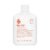 Bio-Oil Moisturizing Body Lotion for Dry Skin, Ultra-Lightweight High-Oil Hydration, with Jojoba, Rosehip, Shea, and Hyaluronic Acid, 8.5 Oz