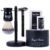 Luxury Safety Razor Shaving Kit by Royal Shave, Complete 6 Piece Shaving Gift Set for Men, Essential Wet Shaving Grooming Kit (Sweet Tobacco)