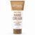 Retinol Anti-Aging Hand Cream – The Original Brand For Younger Looking Hands –Rich, Velvety Hand Cream Conditions & Protects Skin, Nails & Cuticles – Vitamin A Minimizes Age’s Effect on Skin