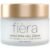 FIÈRA 24-Hour Rejuvenating Face Cream with Apple Stem Cells – Anti-Aging Moisturizer for Mature Skin, Day & Night Hydration, Improves Skin Tone, Texture, and Elasticity – 1.69 FL. OZ. / 50 ML