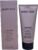 Mary Kay Timewise Age-Fighting Moisturizer