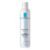 La Roche-Posay Thermal Spring Water, Face Mist Hydrating Spray with Antioxidants to Hydrate and Soothe Skin, Facial Spray