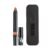 Nudestix Magnetic Luminous Eye Color – 4-in-1 Cream Eyeshadow Stick, Eyeliner, Primer & Highlighter | Long-Wear, Waterproof Satin Finish | Vegan & Cruelty-Free Eye Makeup