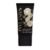 SAINT JANE – Luxury Sun Ritual – Pore Smoothing SPF 30 Mineral Sunscreen | Luxury, Floral-Infused, Clean Skincare (1.7 oz | 50 ml)