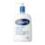 Cetaphil Face Wash, Daily Facial Cleanser for Sensitive, Combination to Oily Skin, 20 oz, Gentle Foaming, Soap Free, Hypoallergenic