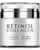 EnaSkin Anti Aging Face Cream: Retinol Collagen Wrinkle Moisturizer for Women – 7% Hyaluronic Acid – Day/Night Facial Sagging Skin Care & Firming Neck, 1.7 fl oz
