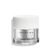 Shiseido Men Total Revitalizer Cream – 50 mL – Anti-Aging Moisturizer – Addresses Five Skin Aging Concerns for Men – Non-Comedogenic – Ideal for Normal to Dry Skin Types