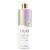 Olay Body Lotion for Women, Firming with Collagen Peptides Serum, Visibly Firmer Skin, 24hr Moisture & Hydration, Fast Absorbing Formula, Vitamin B3 Complex, For All Skin Types, 17 fl oz