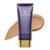Westmore Beauty Body Coverage Perfector – Waterproof Leg & Body Makeup – Tattoo Cover Up Makeup – 3.5 Oz (Natural Radiance)
