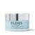 ELEMIS Pro-Collagen Marine Cream SPF 30, Lightweight Anti-Wrinkle Daily Facial Moisturizer