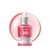 ANUA Niacinamide 10 + TXA 4 Serum, Hyaluronic Acid, Tranexamic acid, Vitamin B12, Facial Serum for Glass Skin, Clarifying, Radiant Complexion with Natural Color, Korean Skin Care (30ml /1.01 fl.oz)