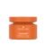 Origins GinZing Radiance-Boosting Gel Moisturizer | For All-Day Glow | With Vitamin C & Niacinamide