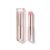 Lancôme Lip Idôle Squalane – 12 Butterglow Hydrating Lip Balm