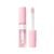 COVERGIRL Clean Fresh Yummy Lip Gloss, Sheer, Natural Scents, Vegan Formula – Letâ€™s Get Fizzical