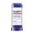 Aquaphor Healing Balm Stick, Skin Protectant with Avocado Oil and Shea Butter, 0.65 Oz Stick