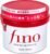 EMBEAUTY Fino Premium Touch Hair Mask treatment, 230g