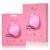 8 Pack of Collagen Face Mask with Ceramides – Rejuvenating Facial Sheet Mask, Reduce Wrinkles & Fine Lines – Face Masks Skincare Moisturizing Collagen Mask for All Skin Types