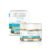 BIELENDA PROFESSIONAL SKIN CLINIC Anti-Age Actively Hydrating Day & Night Cream 50ml