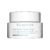 Clarins Cryo-Flash Face Mask | Visible Lift Effect in 10 Minutes* | Visibly Minimizes Pores | Boosts Radiance | Pro Like Results | All Skin Types