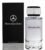 Mercedes-Benz Cologne for Men – 4 Fl Oz – Eau De Toilette Perfume Spray for Man – Woody & Musky Scent – Luxury Long Lasting Fragrance with Notes Of Violet leaves, Cascalone & Vetiver