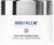 Beverly Hills MD Deep Regenerating Stem Cell Moisturizer- Brighten & Revitalize the Look of Skin on Face, Neck w/Swiss Alpine Rose Stem Cells & Hyaluronic Acid- Smooth + Plump Formula
