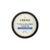 Cremo Mens Hair Paste – Premium Barber Grade Thickening Paste with High Hold and Low Shine, 4 Oz