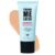 Elizabeth Mott Thank Me Later Blurring Face Primer SPF 30 – Lightweight, Hydrating Makeup Primer – Smooths Fine Lines & Wrinkles for a Soft-Focus Finish – Mineral-Based, Cruelty-Free Formula – 30g