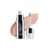 Sacheu Liquid Glow STAY-N Liquid Highlighter & Illuminator Makeup — 30ml Long Lasting Luminous Glow Lightweight Dewy Finish, Glow Getter