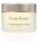 BODY FIRM Crepe Erase Advanced Body Repair Treatment, Anti-Aging Wrinkle Cream, Support Skins Natural Elastin & Collagen Production – 10oz