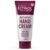 Retinol Anti-Aging Hand Cream – The Original Retinol Brand For Younger Looking Hands –Rich, Velvety Hand Cream Conditions & Protects Skin, Nails & Cuticles