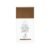 Drunk Elephant D-Bronzi Sunshine Drops – 30 ml/1 fl oz – Bronzing Color Serum Drops – Clean Clinical Skincare – Cruelty-Free – Dermatologist-Tested – Free of Essential Oils, Silicones, and Fragrance