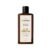 Cremo Body Wash Men, Notes of Italian Bergamot, Neroli Blossom, and Fresh Vetiver, Rich-Lathering Italian Bergamot, 16 Fl Oz