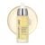 CNP Honey Glow Serum – Hyaluronic Acid & Propolis for Hydrating, Anti-Aging, Centella Soothing Serum, for Sensitive Skin, Korean Skin Care (1.18 fl. oz)