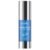 AllureC® Blue Beauty Oil Luxury Beauty Facial Moisturzing Oil for Face Lips Dry Skin Midnight Recovery Essential Oil Concentrate