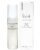 Sarah Maxwell Beauty LIV:4 Luxury Perfumed Oil for Women – 10ml Roll On Fragrance Oil with Metal Rollerball Applicator. Pure, Sensual Woody Scent. Vegan, Paraben Free & Cruelty Free. Pack of 1