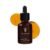 True Botanicals Renew Pure Radiance Oil | All Skin Types | Anti-Aging Face Oil w/Algae Extract | Treats Fine Lines & Wrinkles | Dermatologist Tested, All Natural, Vegan | 1 fl oz | 30 ml