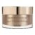 GA-DE Gold Premium Firming Night Cream – Anti-Aging Face Moisturizer – Enriched with LiftoPeptide Complex for Skin Elasticity – 1.7 oz