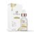 Timeless Me Anti Aging Serum, Retinol, Hyaluronic Acid, Niacinamide, Vitamin C & E, Apple Stem Cells, Hydrating Face Serum for Fine Lines and Uneven Tone, 1.0 FL Oz (30ml)